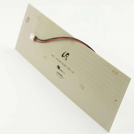 DA96-00398J