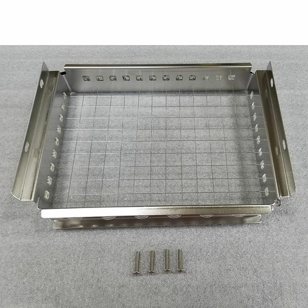 901dd65d-45a7-4d09-b4b9-8701b37b4a71_small main product photo