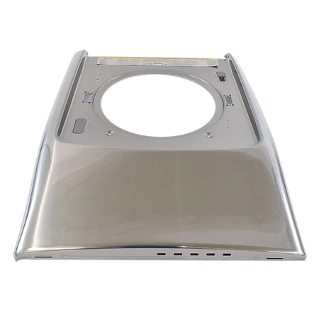 901f3987-211c-4a0b-9195-a8c6a0062f75_small main product photo