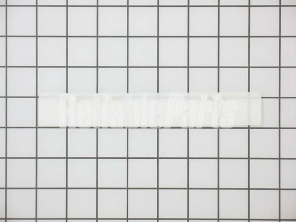 2313604 Whirlpool Refrigerator Guide