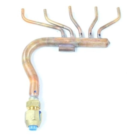 5211A20465K LG Indoor Manifold Tube