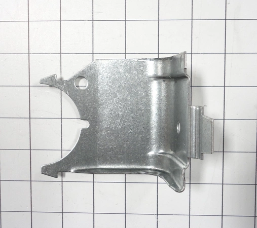 WP348780 Whirlpool Base