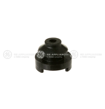 WE01X27167 GE Dryer Cushion Seal