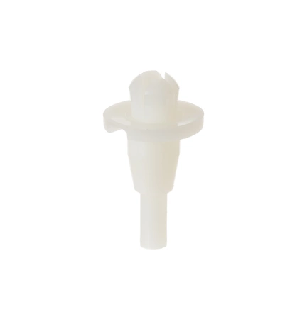 WH2X1189 GE Alignment Pin