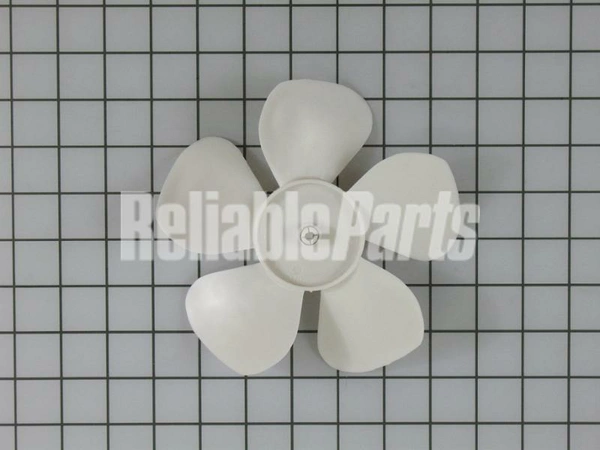 9031a9fc-872b-4228-ba44-ae2e8d2fb1c8_small main product photo