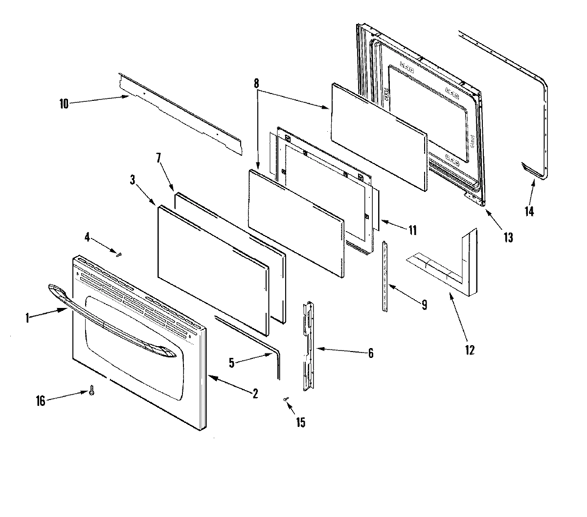 03 - DOOR (LOWER-STL)