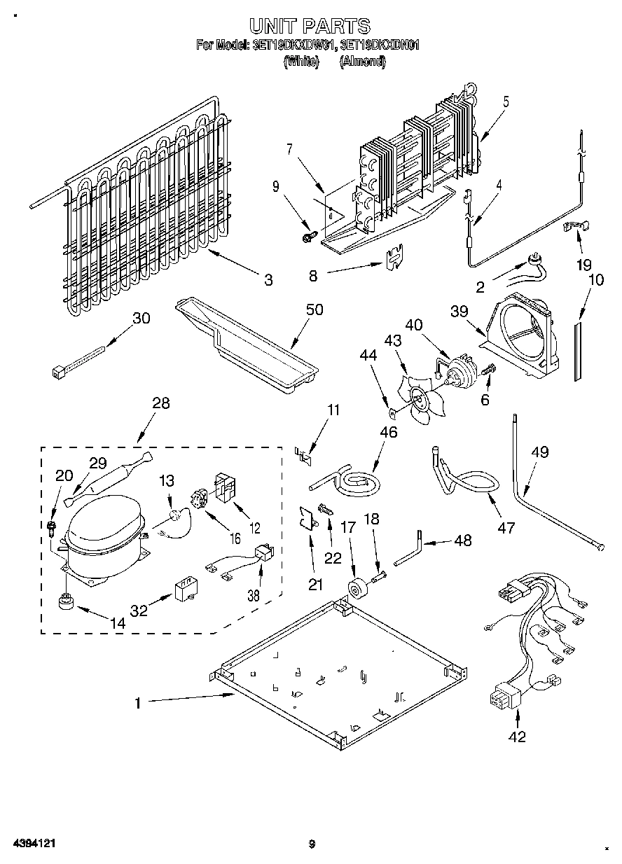 05 - UNIT