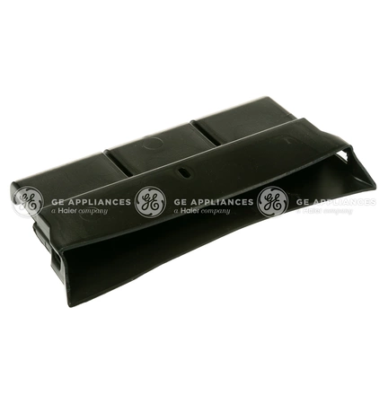 WD24X26142 GE Dishwasher Door Vent