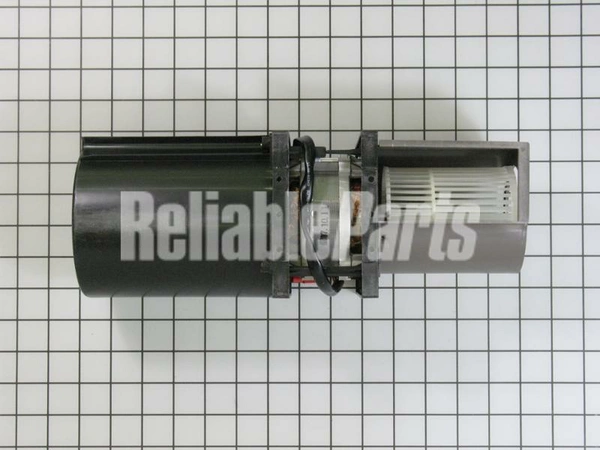 DE31-00033C Samsung Motor Ventilation OS2