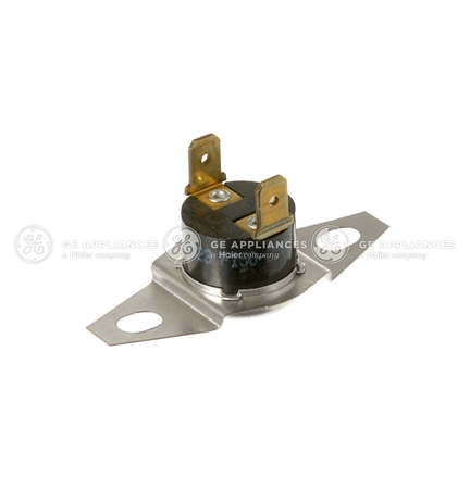 WB24K5041 GE Oven Fan Limit Switch