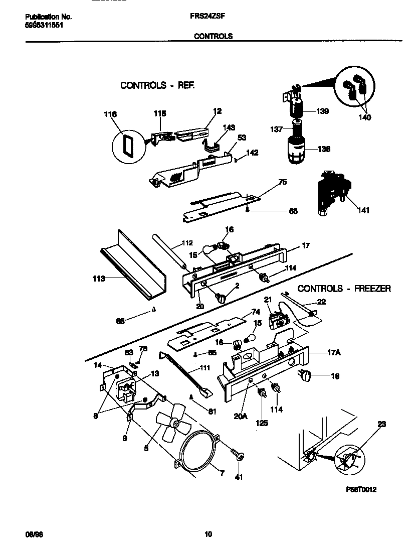06 - CONTROLS