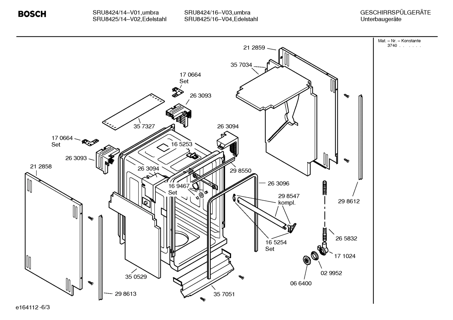 Diagram 3