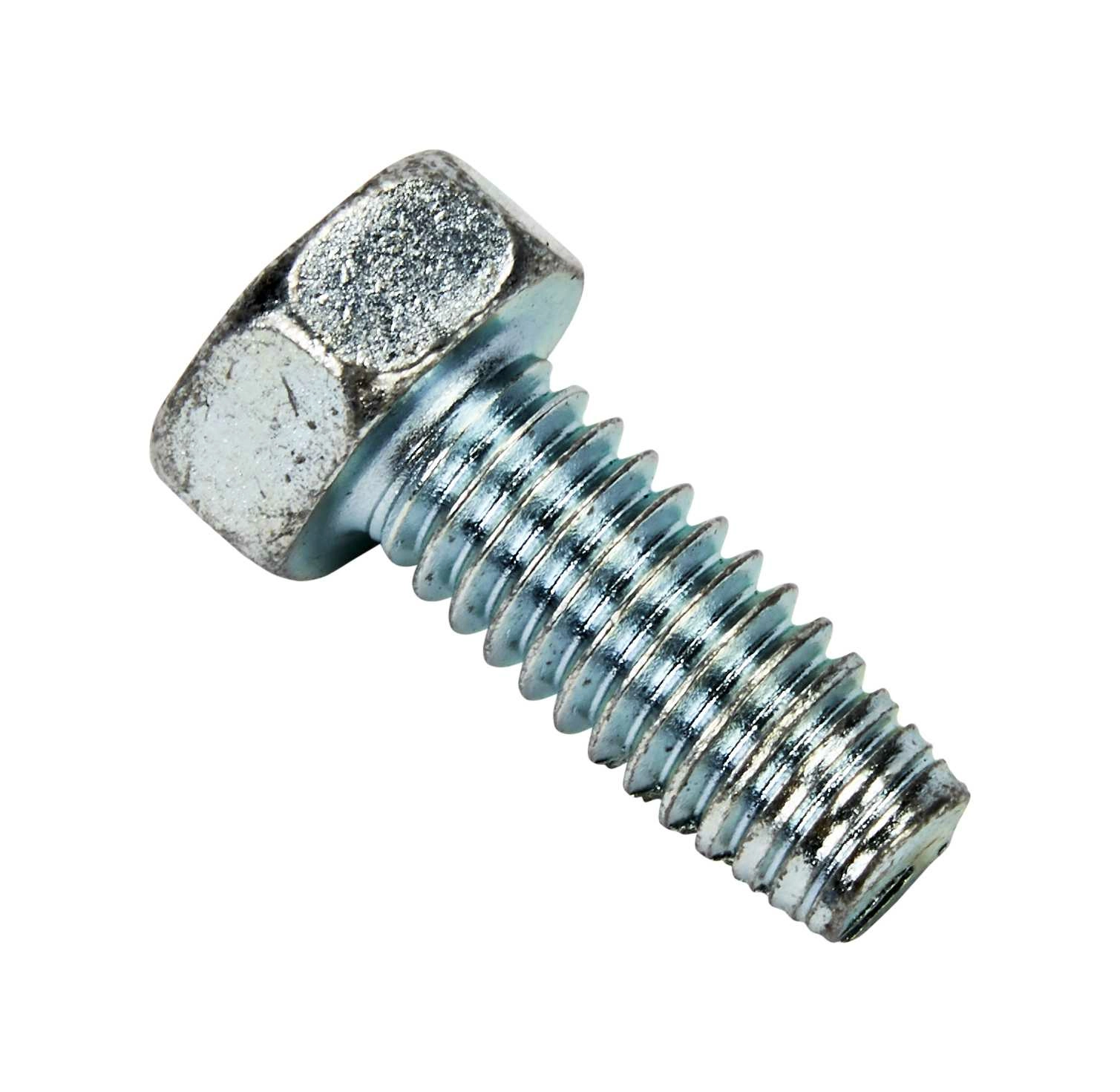 3400500