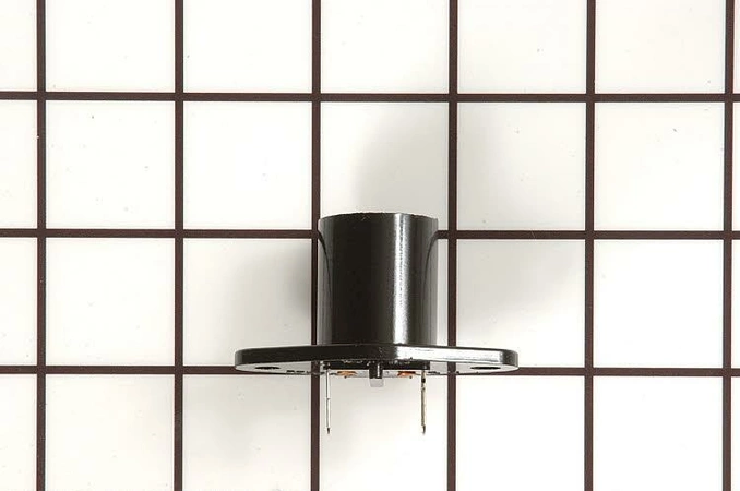 6804W2A001A LG Lamp Socket