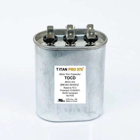 TOCD305