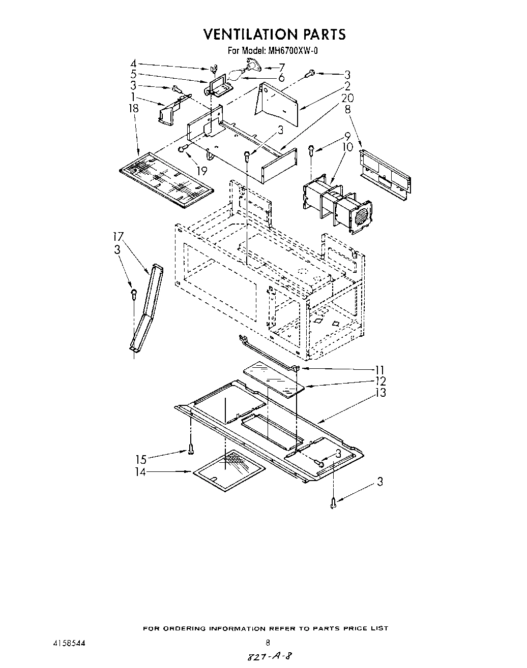 08 - VENTILATION