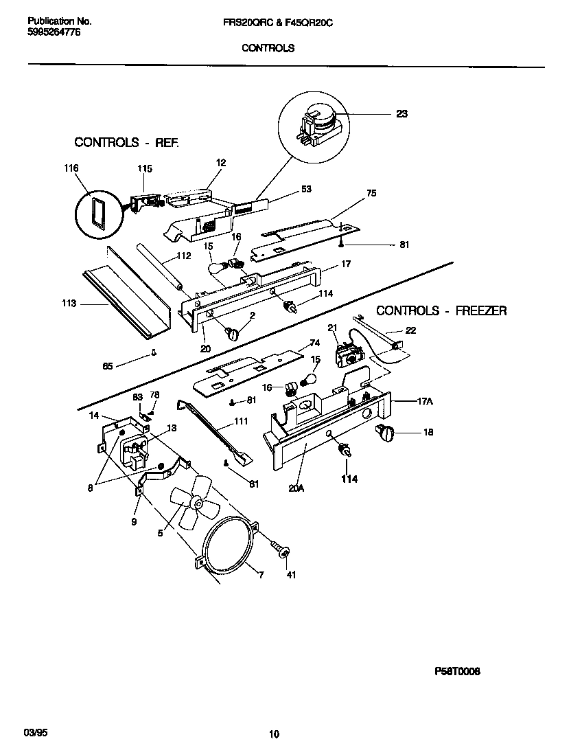 06 - CONTROLS