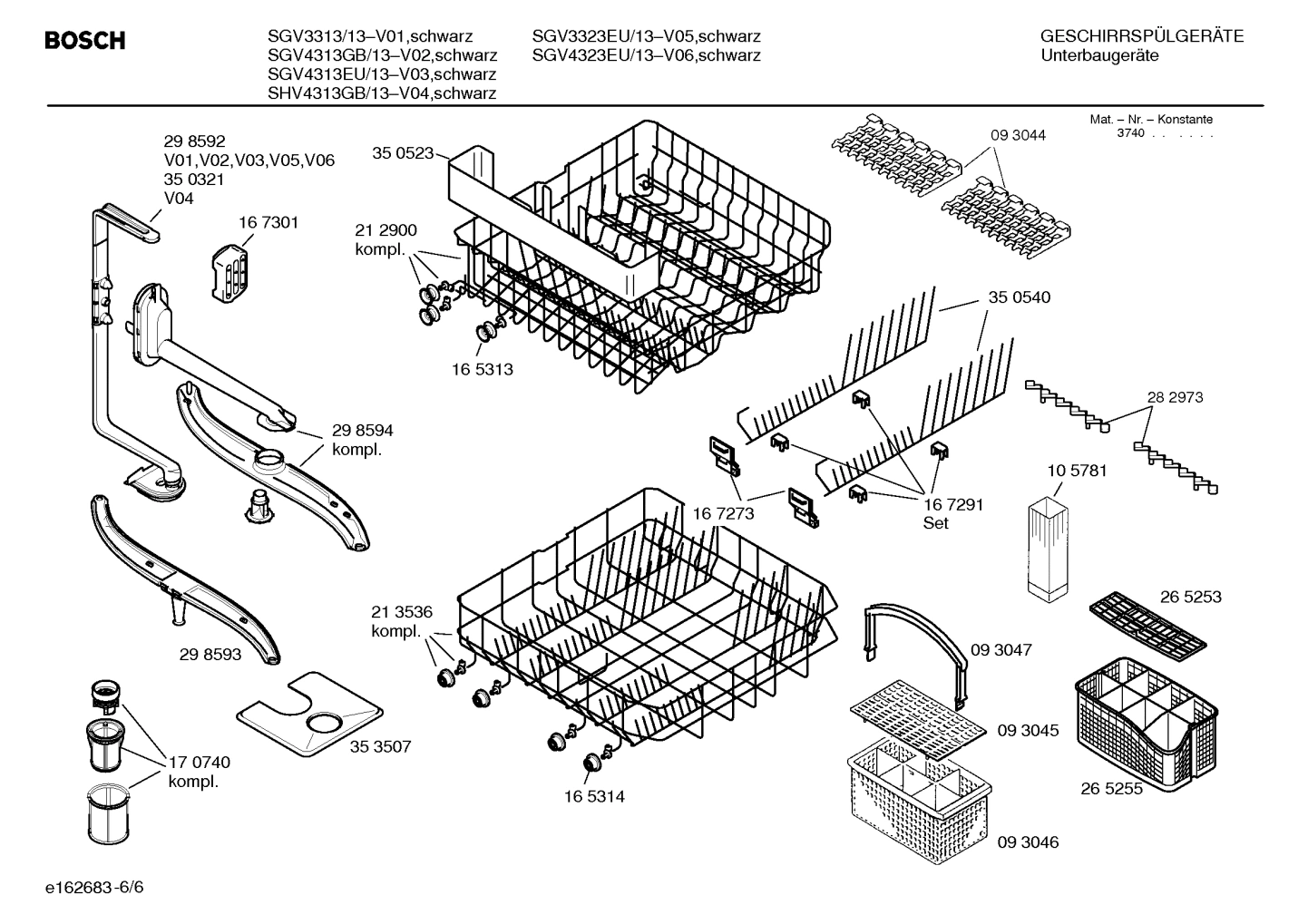 Diagram 6