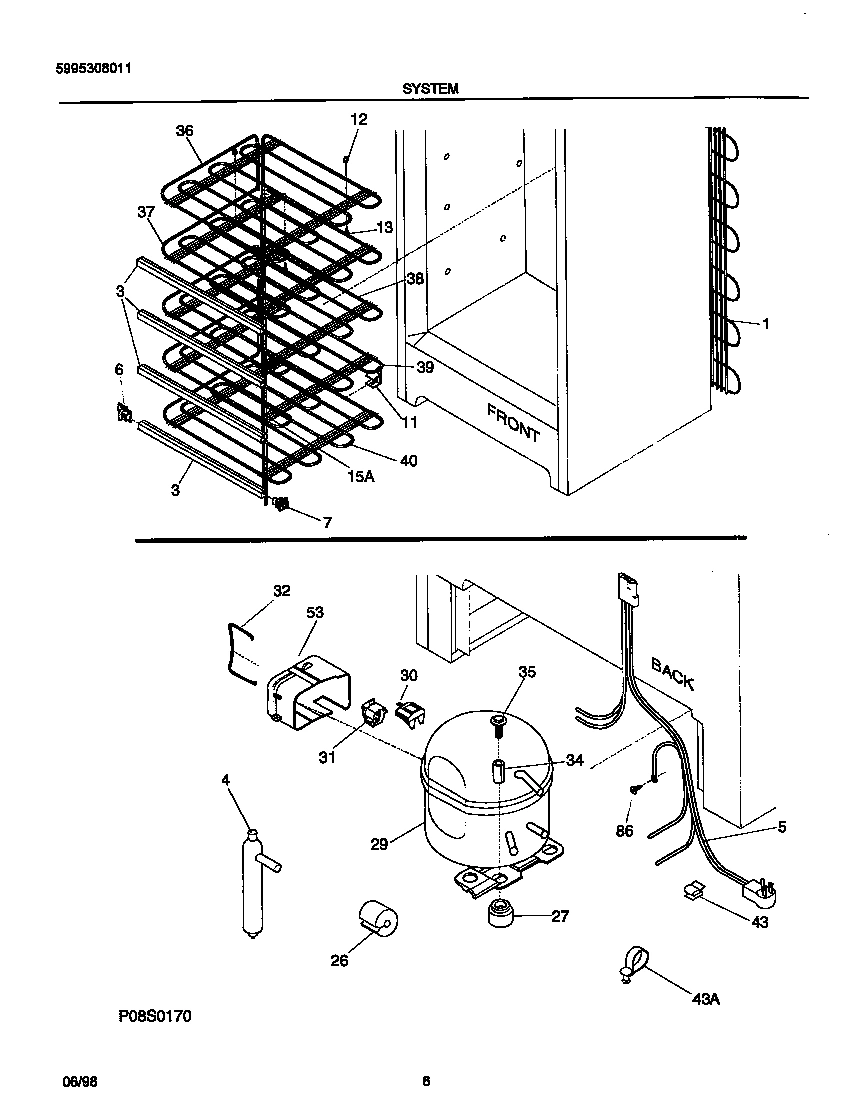 04 - SYSTEM