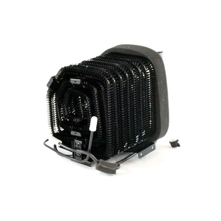 ACG73784701 LG Condenser Wire Assembly