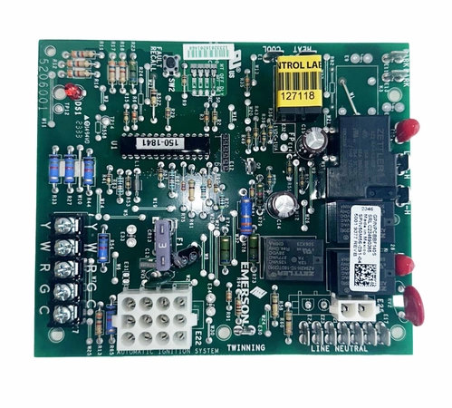 PCBBF140S