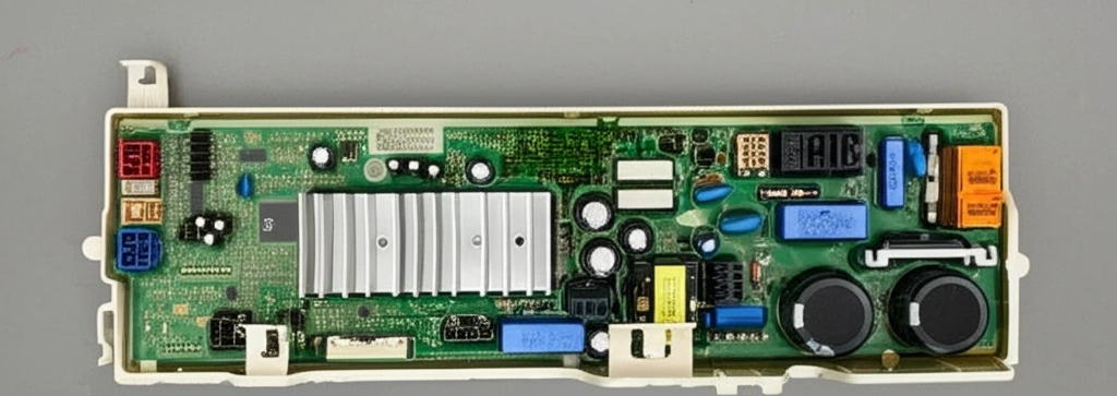 9058cf90-1e54-4108-becc-c0cc9a8657fc_small main product photo