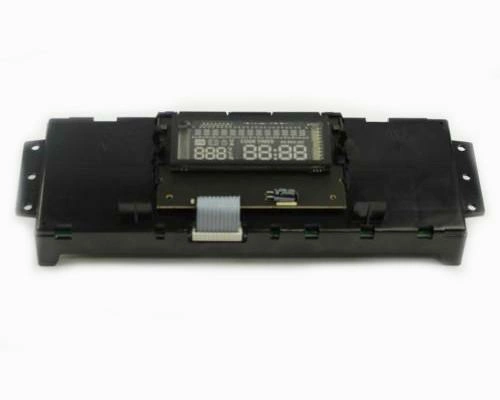 WPW10340304-includeCORE Whirlpool WPW10340304
