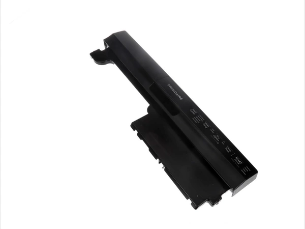 5304507359 Frigidaire Dishwasher Assembly Con