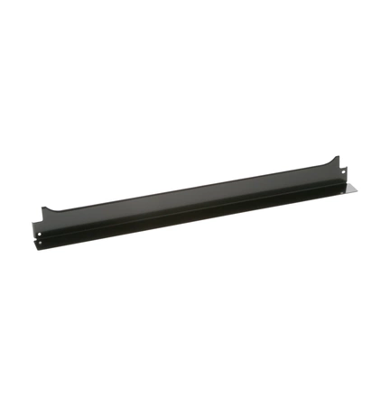 WB07X21777 GE Oven Lower Trim Vent