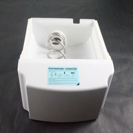 5075JJ1003H LG Ice Bucket Assembly