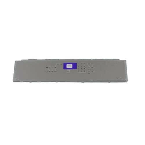 W10528788