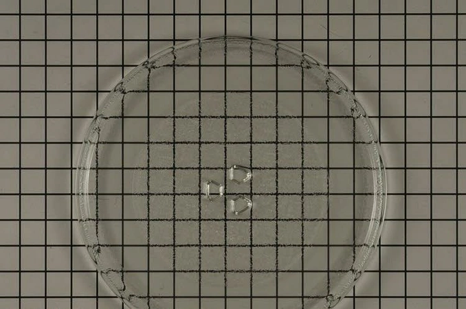 W11685581 Whirlpool Cook Tray