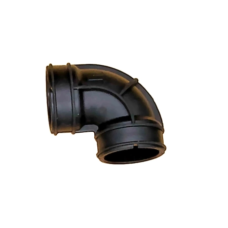W11226894 Whirlpool Dishwasher Tube
