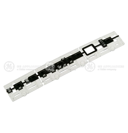 WD12X22778