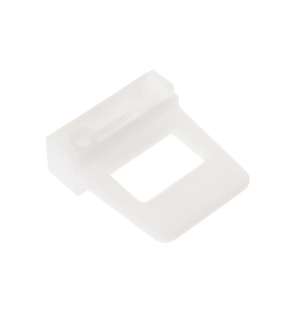 WH43X10057 GE Washer Actuator