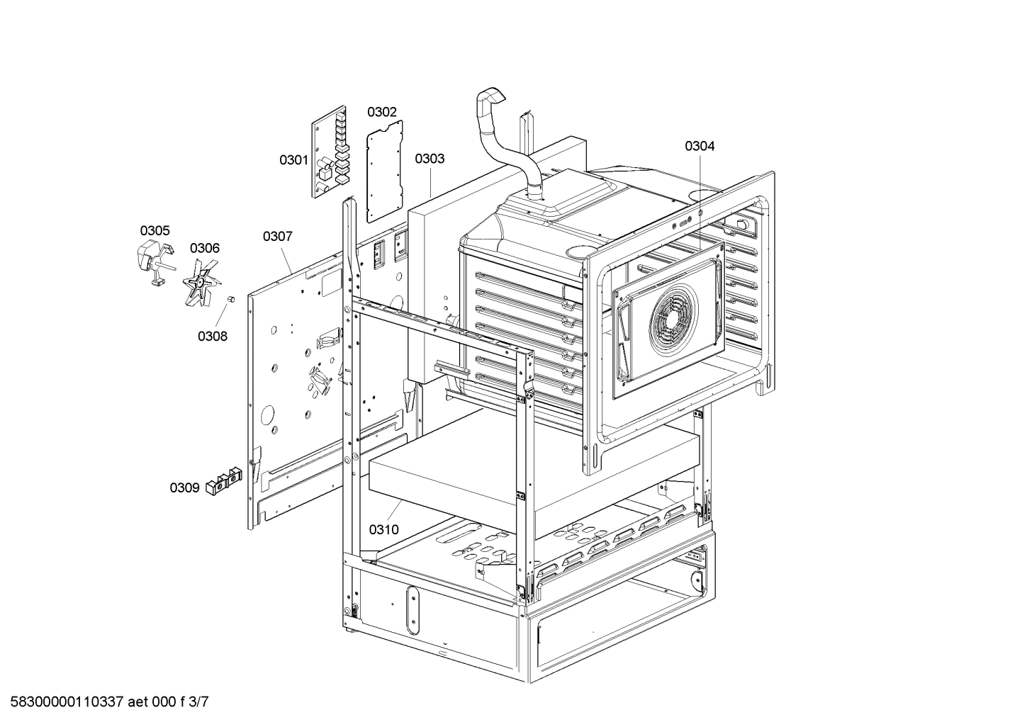 Diagram 3