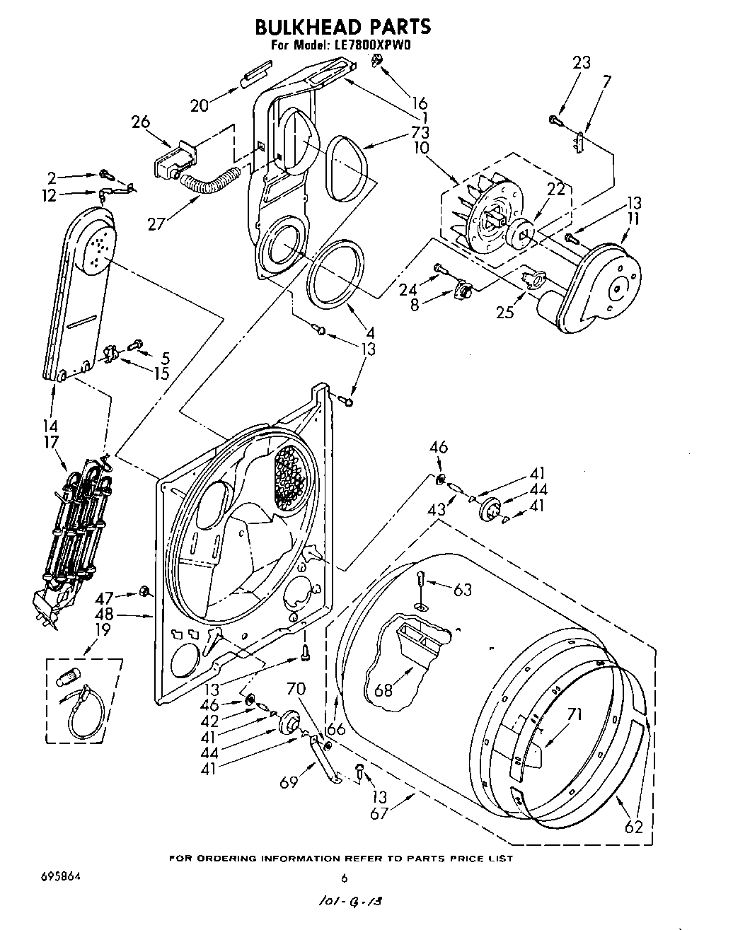 04 - SECTION