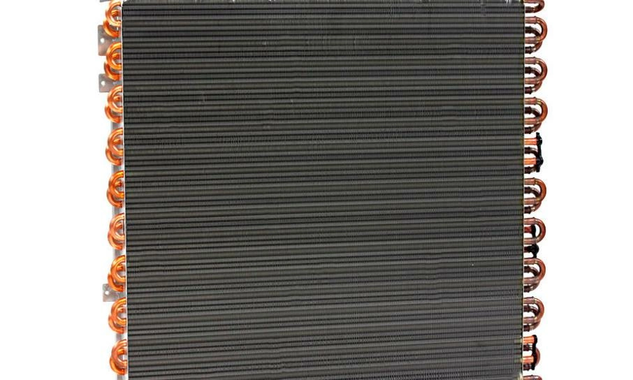 5421A20265A