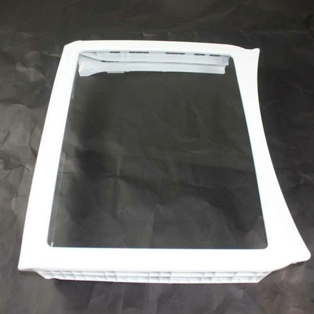 DA67-02038B Samsung Refrigerator Low Ref Shel