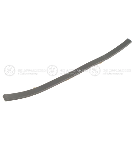 WR01X27755 GE Refrigerator Evaporator Fan Bra