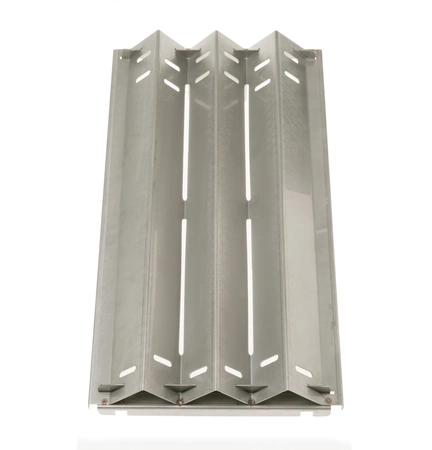 WB02X11435 GE Oven Monogram Center Sear Grill