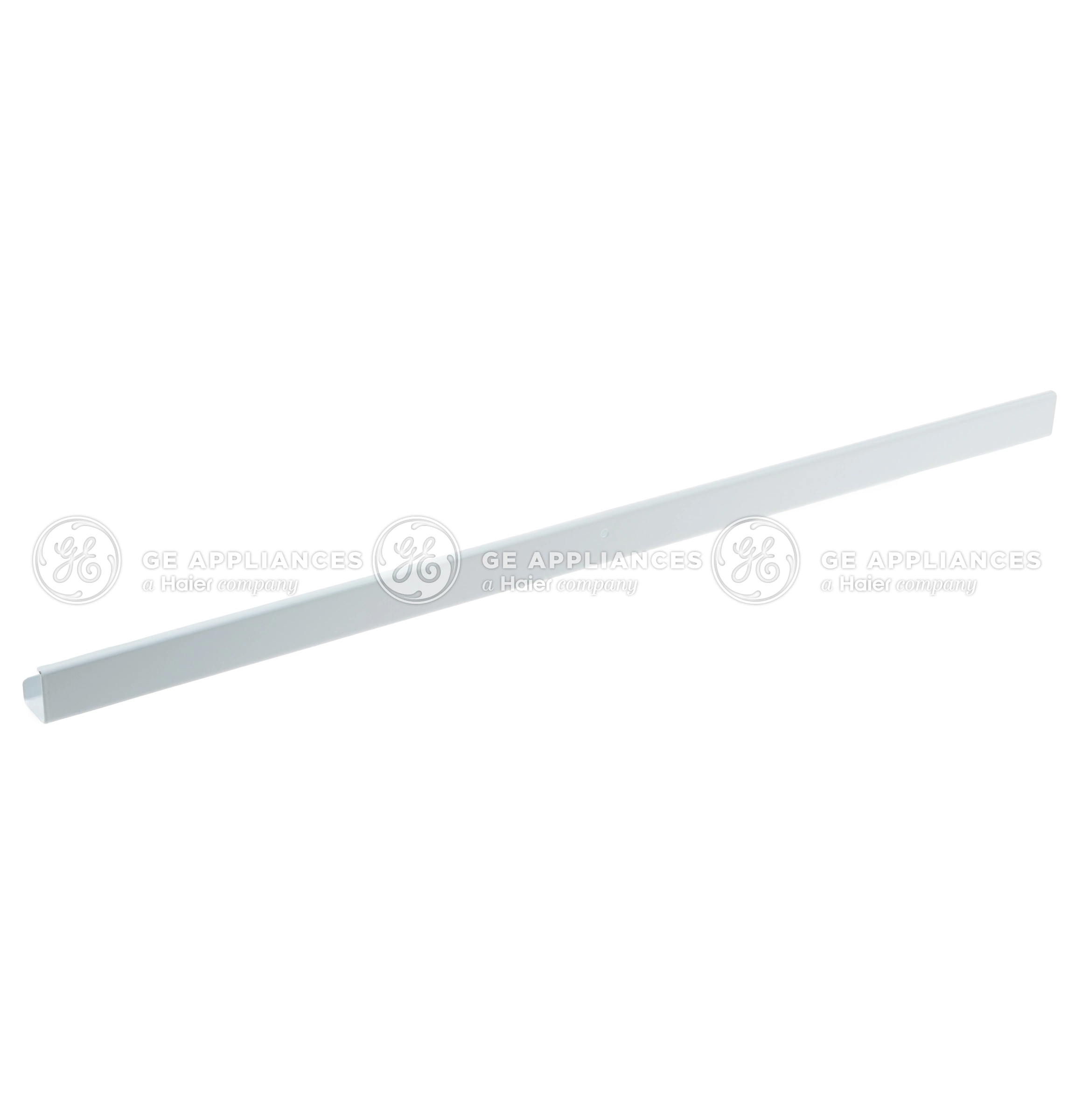 WJ65X22125