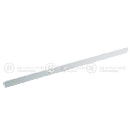 WJ65X22125 GE Top Rail
