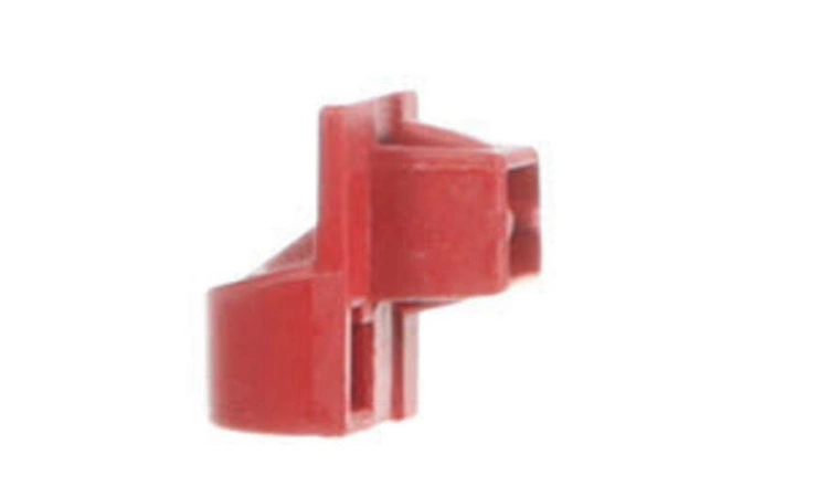 5304491492 Frigidaire Microwave Support