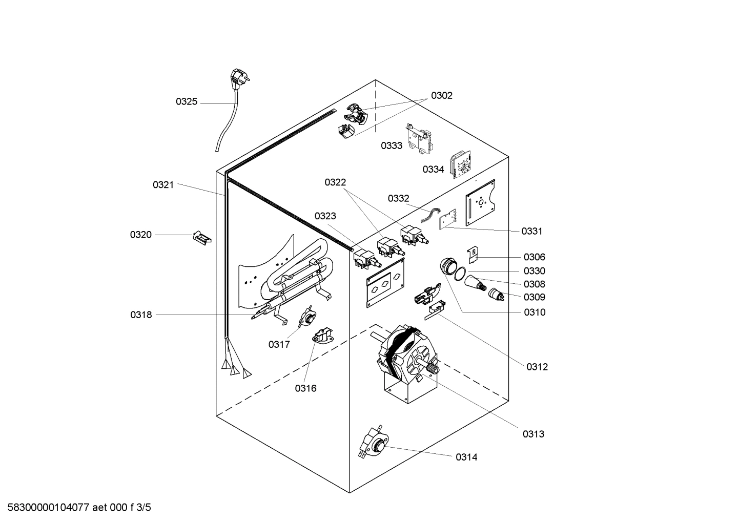 Diagram 3