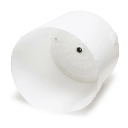 WH45X20473