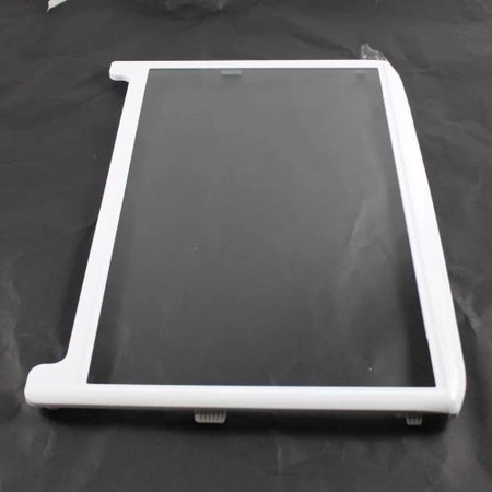 AHT73455102 LG Refrigerator Shelf Assembly