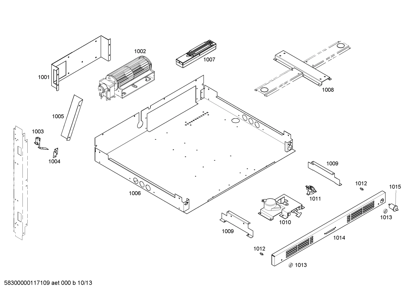 Diagram 10