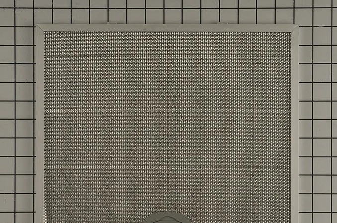 S99010366