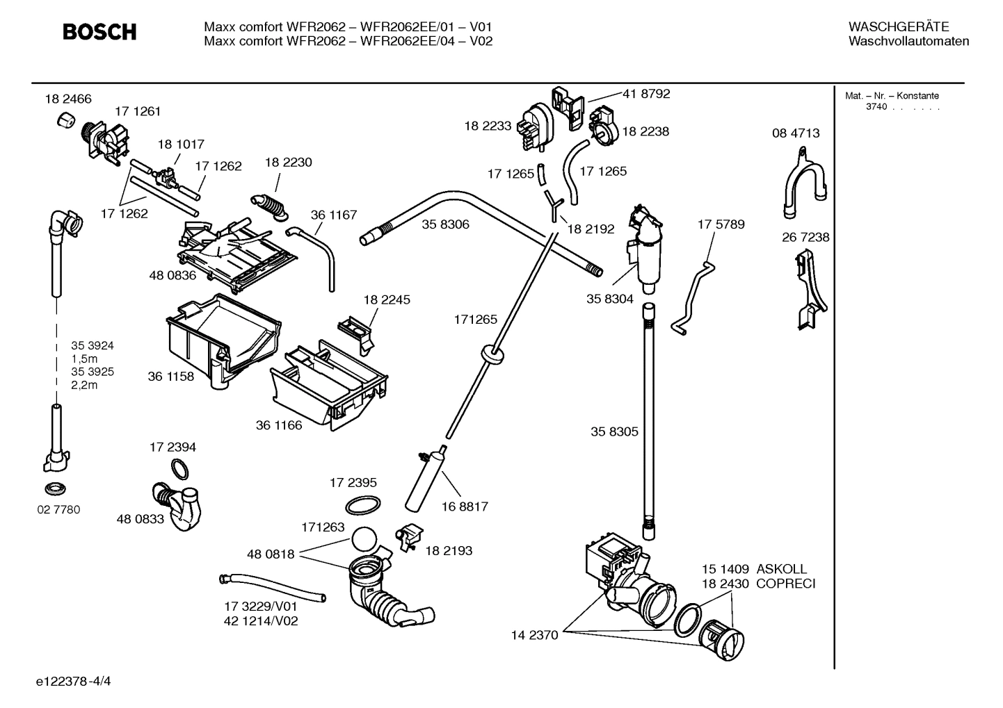 Diagram 4